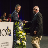 ICSE-2018-05-31_112.jpg